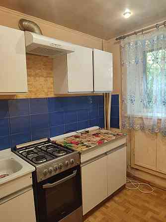 Сдам 1 комнатную квартиру на ул. Раздольная Донецк