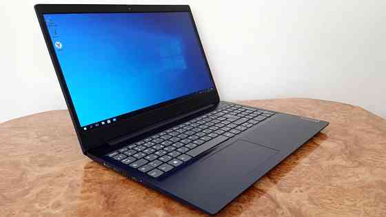 Lenovo IdeaPad-3. 1000GB, DDR4, 15.6" Макеевка