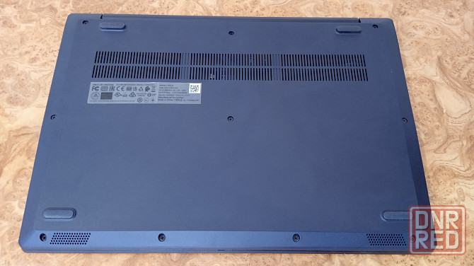 Lenovo IdeaPad-3. 1000GB, DDR4, 15.6" Макеевка - изображение 3