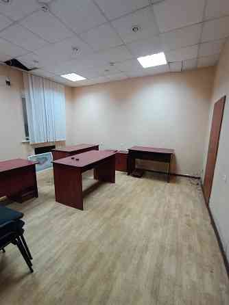 Продам офисное помещение центр Донецка Донецк