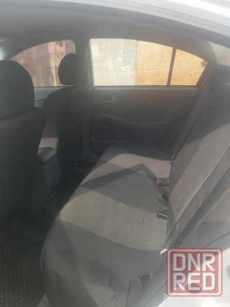 Продам автомобиль Chery E5 Енакиево - изображение 3