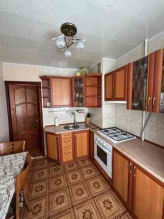 Продается 2к квартира в Центр.р-не по ул.Урицкого,122 Мариуполь