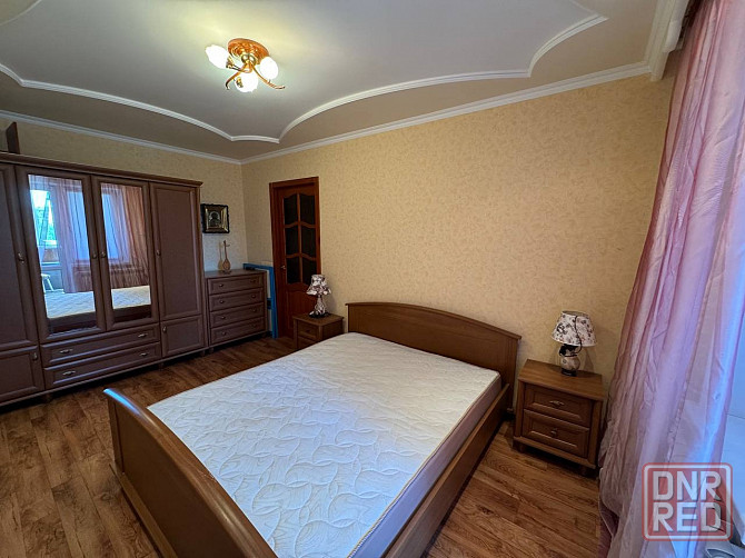 Продается 2к квартира в Центр.р-не по ул.Урицкого,122 Мариуполь - изображение 10