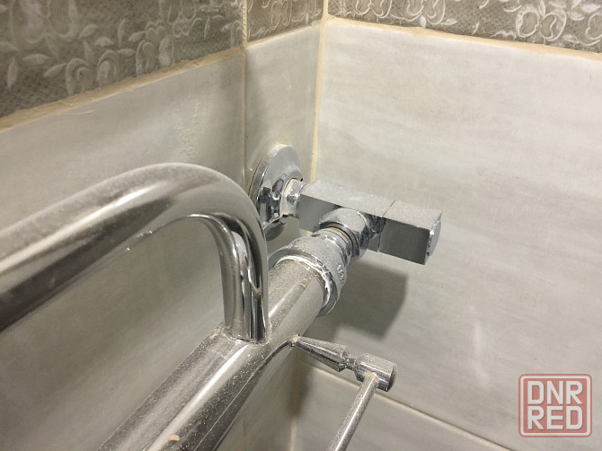 Ремонт квартир, домов Донецк - изображение 5