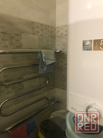 Ремонт квартир, домов Донецк - изображение 2