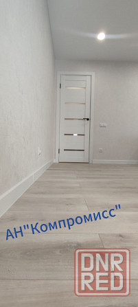 Продается 2-х комн. квартира, Макеевка кв-л " Химик" Макеевка - изображение 5
