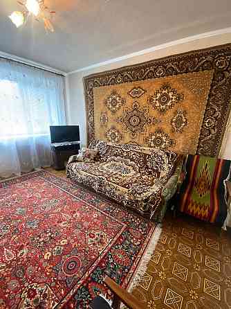 Аренда Чистой 2к Комнатной Квартиры - пр-т Офицерский- Площадь Бакинских Комиссаров - Вода Идёт Донецк