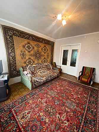 Аренда Чистой 2к Комнатной Квартиры - пр-т Офицерский- Площадь Бакинских Комиссаров - Вода Идёт Донецк