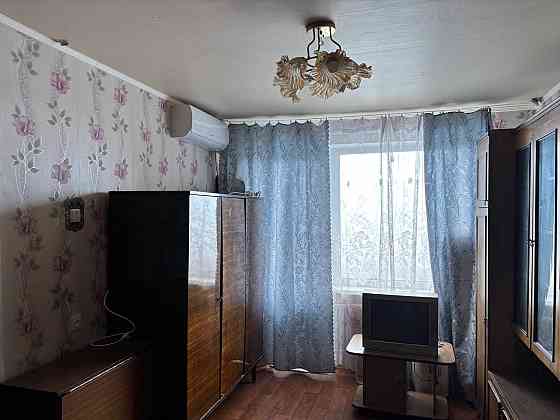 Продам двухкомнатную квартиру в петровском р-не Донецк