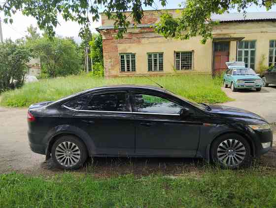 Срочная продажа Авто Донецк