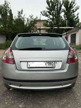 Продам Fiat Stilo Макеевка