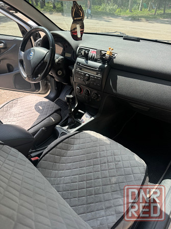Продам Fiat Stilo Макеевка - изображение 5