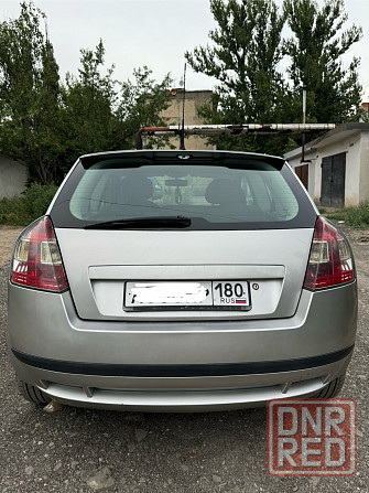 Продам Fiat Stilo Макеевка - изображение 2