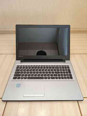 Lenovo Ideapad 300-15ISK/Intel Core i5-6200U/8Гб DDR3/SSD- 256 Гб/AMD Radeon R5 M430/ 18 999 Донецк