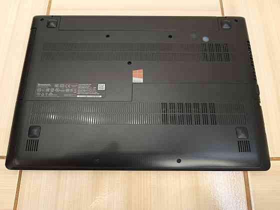 Lenovo Ideapad 300-15ISK/Intel Core i5-6200U/8Гб DDR3/SSD- 256 Гб/AMD Radeon R5 M430/ 18 999 Донецк