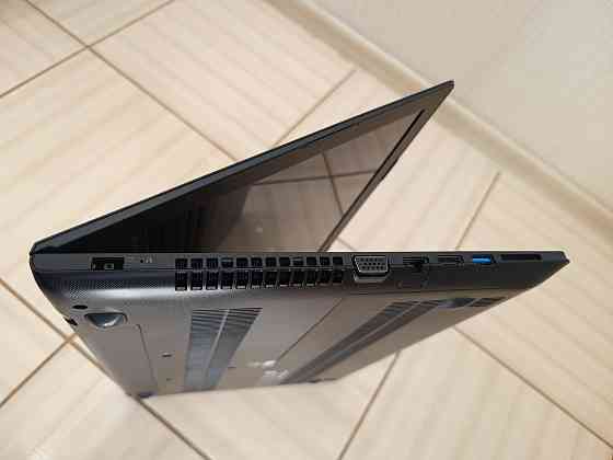 Lenovo Ideapad 300-15ISK/Intel Core i5-6200U/8Гб DDR3/SSD- 256 Гб/AMD Radeon R5 M430/ 18 999 Донецк