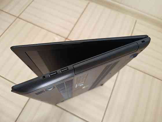 Lenovo Ideapad 300-15ISK/Intel Core i5-6200U/8Гб DDR3/SSD- 256 Гб/AMD Radeon R5 M430/ 18 999 Донецк