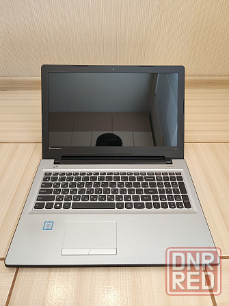 Lenovo Ideapad 300-15ISK/Intel Core i5-6200U/8Гб DDR3/SSD- 256 Гб/AMD Radeon R5 M430/ 18 999 Донецк - изображение 3