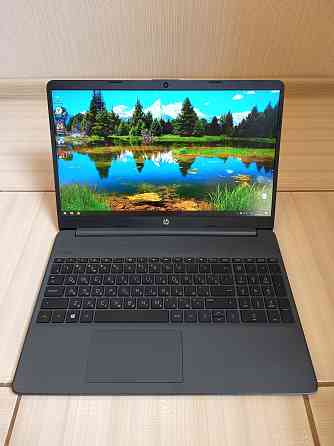 HP-250 G8/15,6/ Intel Core i5-1035G1/SSD M2 NWMe 256 Гб/8 Гб DDR4/ 22 799 Донецк