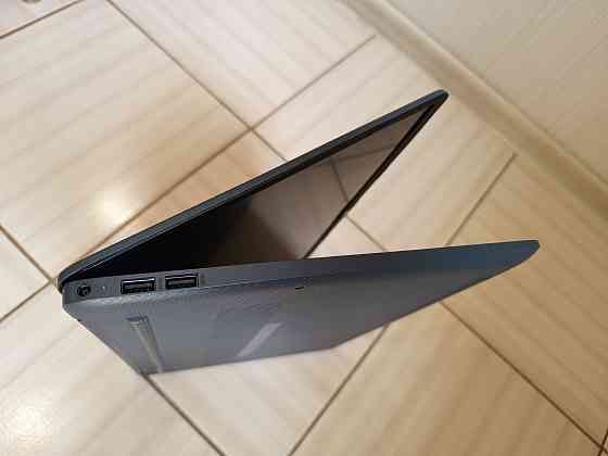 HP-250 G8/15,6/ Intel Core i5-1035G1/SSD M2 NWMe 256 Гб/8 Гб DDR4/ 22 799 Донецк