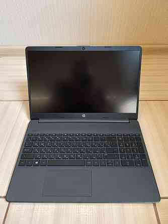 HP-250 G8/15,6/ Intel Core i5-1035G1/SSD M2 NWMe 256 Гб/8 Гб DDR4/ 22 799 Донецк