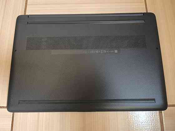 HP-250 G8/15,6/ Intel Core i5-1035G1/SSD M2 NWMe 256 Гб/8 Гб DDR4/ 22 799 Донецк