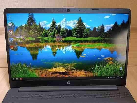 HP-250 G8/15,6/ Intel Core i5-1035G1/SSD M2 NWMe 256 Гб/8 Гб DDR4/ 22 799 Донецк