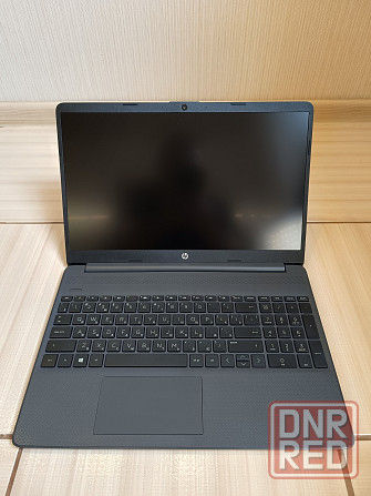 HP-250 G8/15,6/ Intel Core i5-1035G1/SSD M2 NWMe 256 Гб/8 Гб DDR4/ 22 799 Донецк - изображение 3