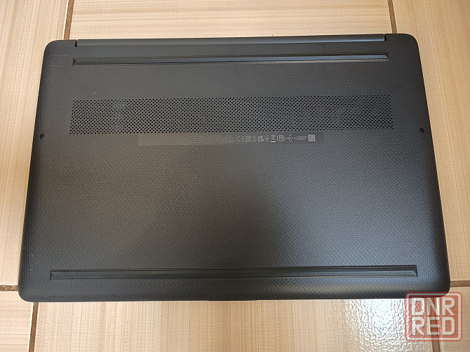 HP-250 G8/15,6/ Intel Core i5-1035G1/SSD M2 NWMe 256 Гб/8 Гб DDR4/ 22 799 Донецк - изображение 5