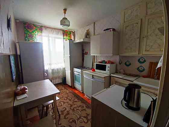 Продажа 3-х комнатной квартиры в Центре Мариуполь