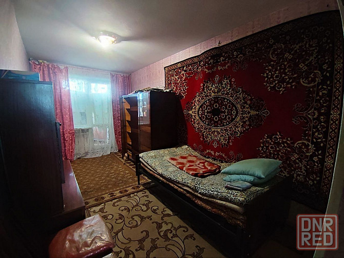 Продажа 3-х комнатной квартиры в Центре Мариуполь - изображение 6