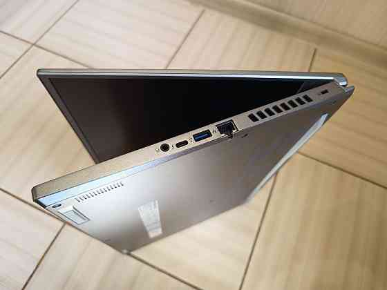 Acer Predator Triton 300SEPT316-51S/16-240 Гц/INTEL CORE I5-12500H/16 Гб DDR5/SSD M2-1Tб/RTX 3060 Донецк