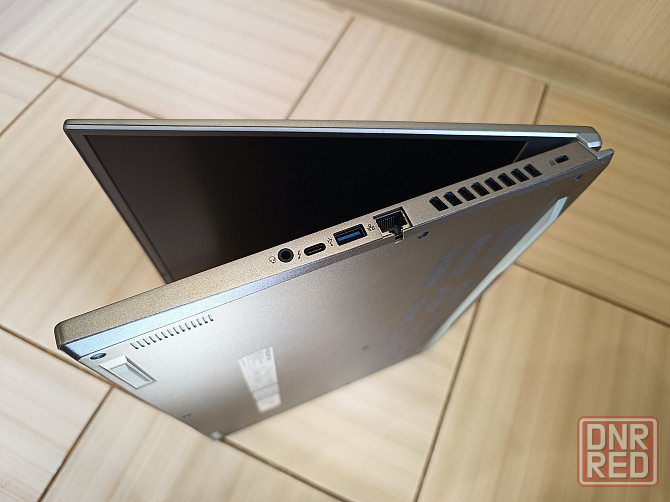 Acer Predator Triton 300SEPT316-51S/16-240 Гц/INTEL CORE I5-12500H/16 Гб DDR5/SSD M2-1Tб/RTX 3060 Донецк - изображение 6