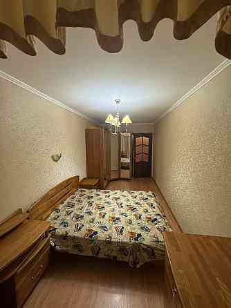 Продам 3-х комн ул. Артёма 67 м², ДонУги, СиТи. Донецк