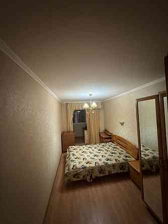 Продам 3-х комн ул. Артёма 67 м², ДонУги, СиТи. Донецк