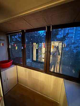 Продам 3-х комн ул. Артёма 67 м², ДонУги, СиТи. Донецк