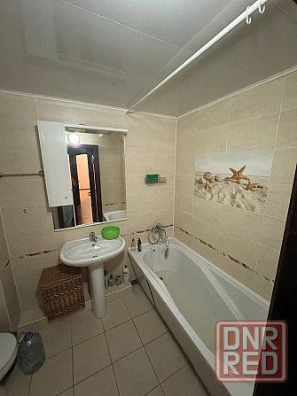 Продам 3-х комн ул. Артёма 67 м², ДонУги, СиТи. Донецк - изображение 5