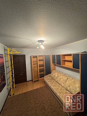 Продам 3-х комн ул. Артёма 67 м², ДонУги, СиТи. Донецк - изображение 2