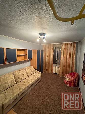 Продам 3-х комн ул. Артёма 67 м², ДонУги, СиТи. Донецк - изображение 1