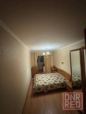 Продам 3-х комн ул. Артёма 67 м², ДонУги, СиТи. Донецк - изображение 4