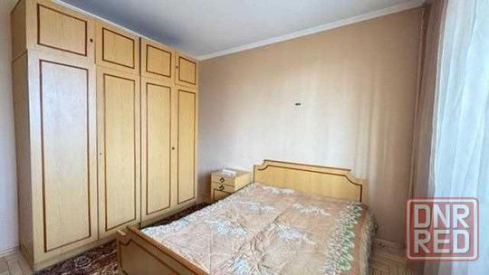 Сдается 2-комнатная квартира в Ленинском р-не Ориентир Цирк Донецк - изображение 6