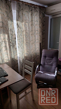 Сдам отличную 2-комнатную квартиру 60 м2 Донецк - изображение 3