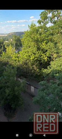 Продам 10 соток ГосАкт в Буденновском р-не, ул. Рабочая. Донецк - изображение 2