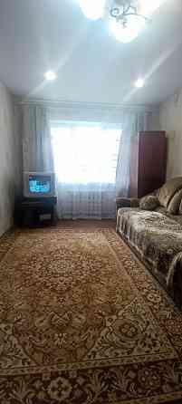Продам 3-х комн в Пролетарском р-не на ул. Матёкина, парк . Ремонт. Ме Донецк