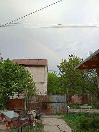 Продам дом, Авдотьино Донецк