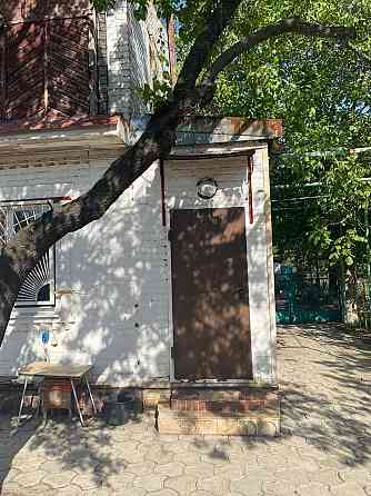 Продам дом, Авдотьино Донецк