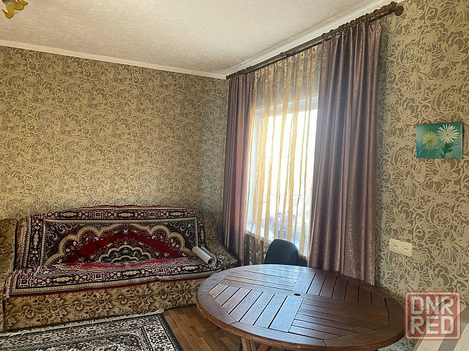 Продам дом, Авдотьино Донецк - изображение 9