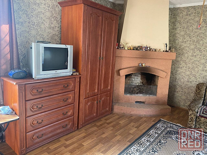 Продам дом, Авдотьино Донецк - изображение 7