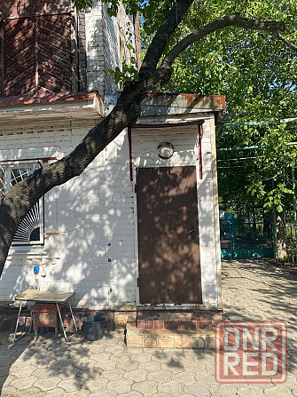Продам дом, Авдотьино Донецк - изображение 5