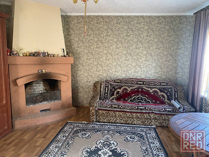 Продам дом, Авдотьино Донецк - изображение 8